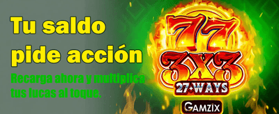 Join Now and Claim Bonus