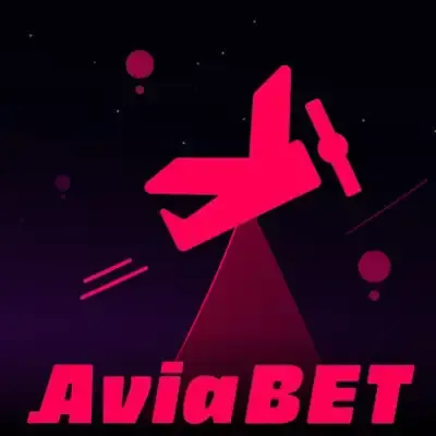 AviaBET game cover
