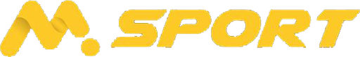 msportugloginpassword.ng Logo
